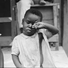 BlackTuesday - Prod.OjayBeats