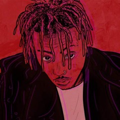 Juice WRLD - Thrills (Unreleased)