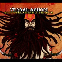 Verbal Aghori - Prod. by Phat Suspekt