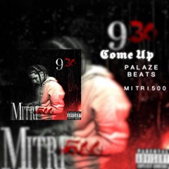 MITRI500 - Come Up