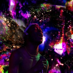 Mindset of a Playa (Remix)@Kaash Paige