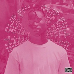 5 Am - Bernard Jabs