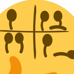 Removed(Ostinato Challenge)