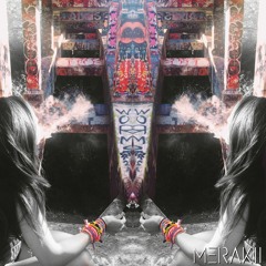 GoodFellas Guest Mix (Trap)| MERAKII