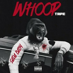 Sada Baby - Balifornia [Whoop Tape].mp3