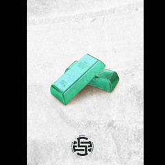[USO LIBRE] Duki x Frijo Type Beat - " K I L A T E S " | Trap Beat/Trap Instrumental 2019