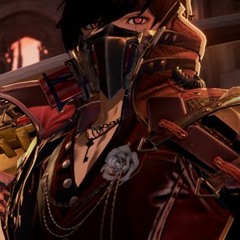 Code Vein