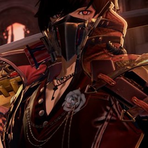 Code Vein