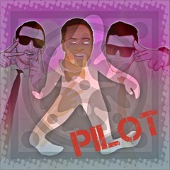 Balls On Fire Pilot Episode