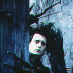 Bernard Jabs - Clear Vision