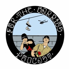 S5 E7: Growing Up Bilingual