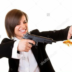 Emo Playlist