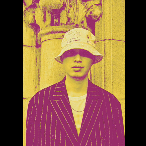 E Sens 이센스 - 알아야겠어 GOT TO KNOW 윤준한 Remix 타입비트 TypeBeat