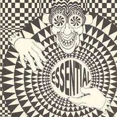 smoked out the tundra