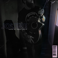 JOLENE - COVER