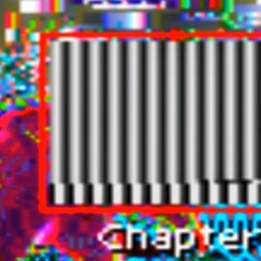 RUN UP ft. WAYLIN FLAZA