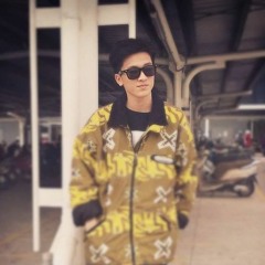 HÀ NỘI XỊN- LK VINAHOUSE TRAMOM REMIX