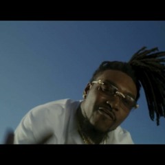 FMB DZ - "Pipe Down" (Official Music Video)