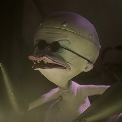 We Talk about Emmie D in this one |(TKT Past Bedtime Full Episode)