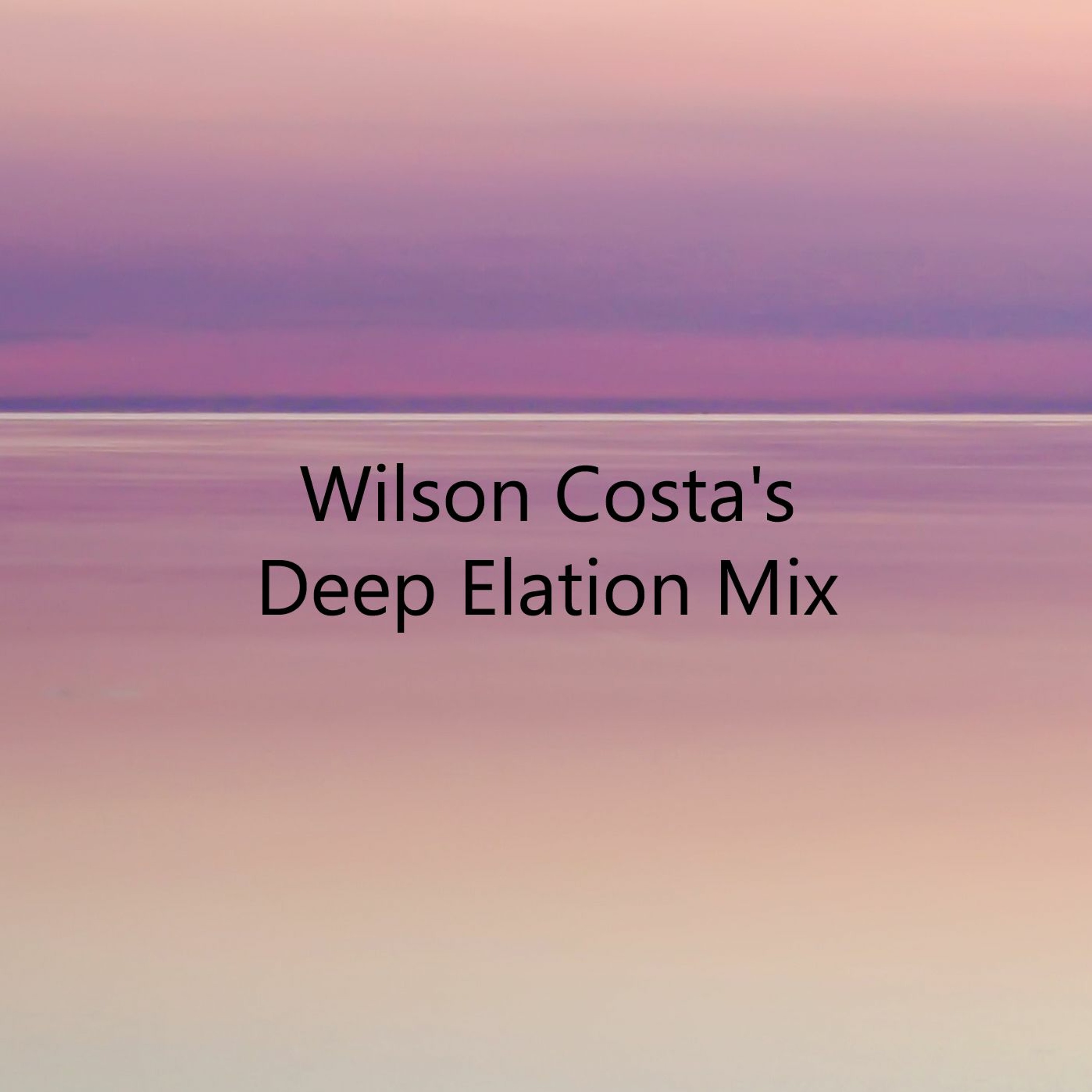 Electrofans Podcasts & Mixes