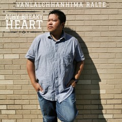 Achy Breaky Heart