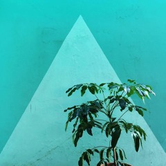 guidance! (prod. sum duke)