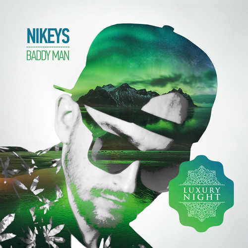 Nikeys - Baddy Man (Original Mix)