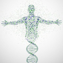 Patch The Pious - Evolution 001