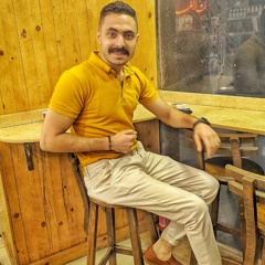 وداع يا دنيا وداع على اللي باع ومكملش