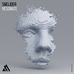 Sneijder - Resonate