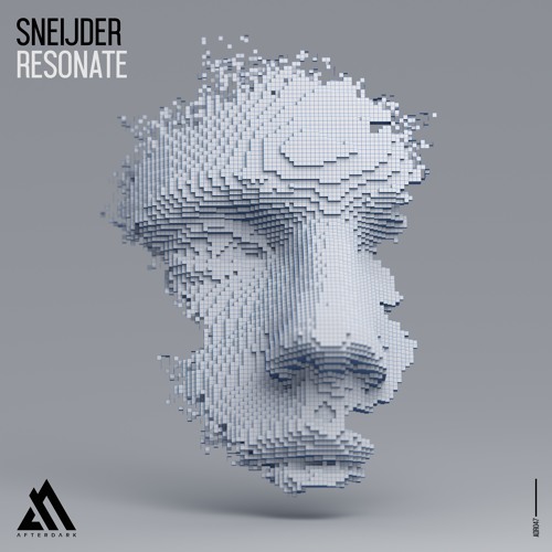 Sneijder - Resonate