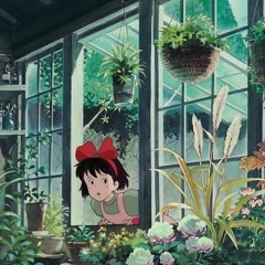 [gardens]