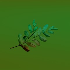 Poo Nee Poo - The Pain of Love