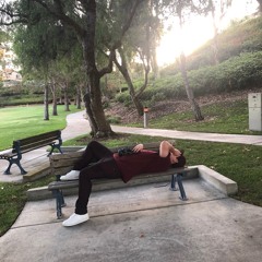 SHELL SHOCKED Prod. By (FLAUUD)