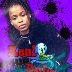 RealMudBaby ft Deesos - Lover Bestfriend