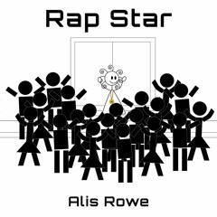 Rap Star (feat. Cole Mize)