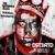 Artwork for The Notorious B.I.G - Suicidal Thoughts (DSTORTD Bootleg)