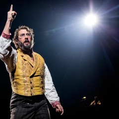 The Duel (Great Comet)