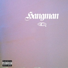 Hangman (Feat. Dan Byrne)