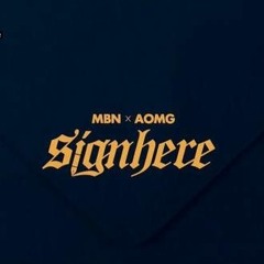 Maddox,Seungrae,Doo young-Juice(Prod.CODE KUNST)