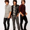 Jonas Brothers Mp3