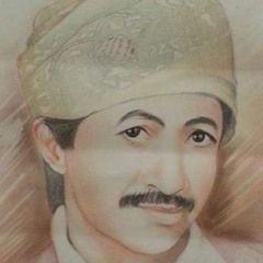 أنت المنى و الحياة و أنت نور العين - علي السمه