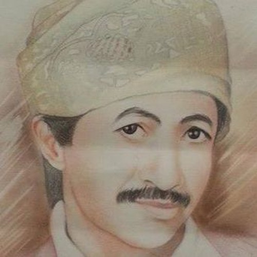 أنت المنى و الحياة و أنت نور العين - علي السمه