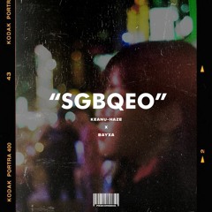 Saigon buon qua em oi | Keanuhaze Flip [ ft.BAYXA ]