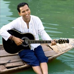 ประเทือง(ลูกทุ่ง)_Demo05