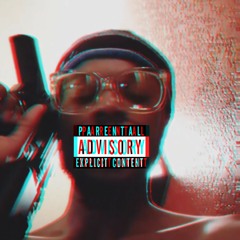CWORM - San Antonio (prod. Jose Olvera)