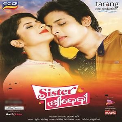 Nagin Movie Nagin Nagin Nagin Nagin Gana Naagin Nagin Dance Gana