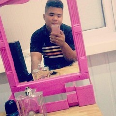 Nst - Bà Làu Bàu Là Tui Đi Lak - T.H On The Mix