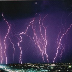 What Da DUCK! (PROD. COFFIN GORE)