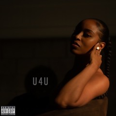 U4U